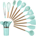 12pc Cooking Set
